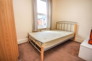 Photo 35- click for photo gallery